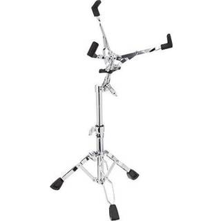 Pearl S-830 Snare Stativ