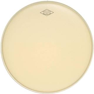 Aquarian MODII-16 Modern Vintage II Coated 16" Trommeskind