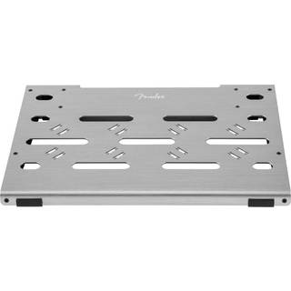 Fender Professional Pedalboard
