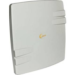 Antenne 5, 8 GHz Flat Patch MIMO 3T3R 15dbi N-Type