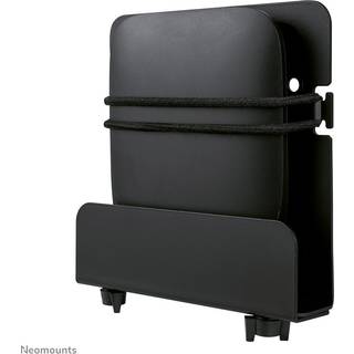 Neomounts Universal Mediabox Mount 3.2cm - 4.6cm