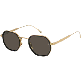 Sunglasses David Beckham DB 1097/S 0NZ/IR