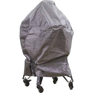 Grillcover - Ø80 x 20 x 80cm
