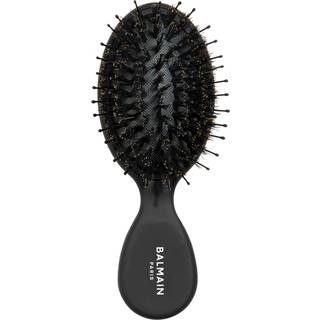 Balmain Golden Tail Comb