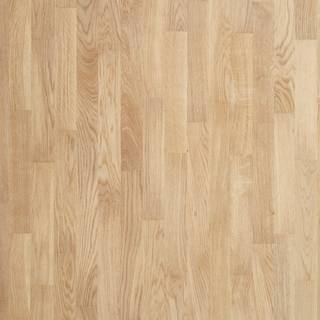 Moland Parket Classic Eg 1,71 m2 - UV-hvid matlak