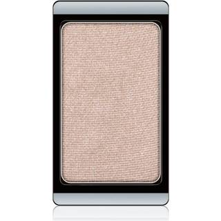 Artdeco Eyeshadow Duochrome 203 Silicia Glas 0,8 g
