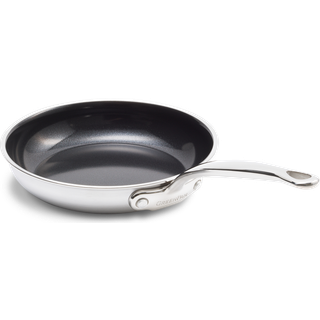 GreenPan Premiere stegepande 20 cm