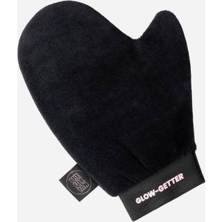THE FOX TAN Selvbruner Self-Tan Luxe Velvet Tanning Mitt 1 Stk. (102,00 kr / 1 stk.) - 1 Stk.