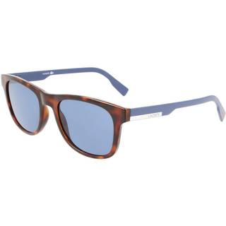 Lacoste L969S 230 54 Solbriller Mænd Tortoiseshell - Havana - 54mm