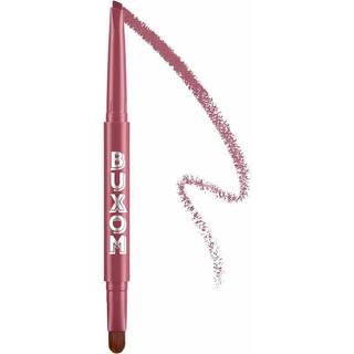 Buxom POWER LINE™ PLUMPING LIP LINER Creme læbeliner Med forstørrende effekt Skygge Dangerous Dolly 0,3 g - 0,3 g