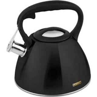 Promis Vito TMC-18C Kettle