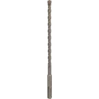 Bosch Hammerbor SDS plus-5