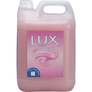 Diversey Lux Professional Handwash 2 x 5 l (7508628)