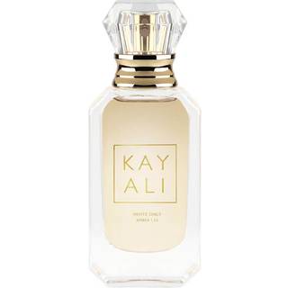 Kayali - Invite Only Amber L 23 - Eau De Parfum - 10ml - For Women
