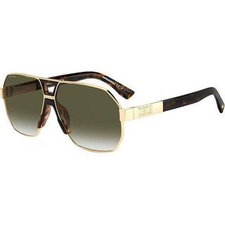 DSQUARED2 D2 0028/S 06J 9K 63