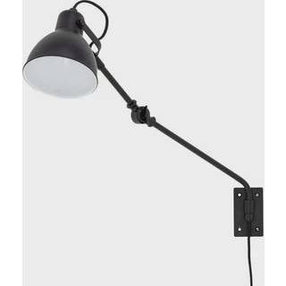 Bloomingville - Jili 53cm - Sengelamper