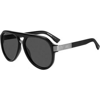 Sunglasses Dsquared2 D2 0030/S ANS/IR