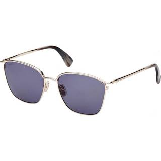 Sunglasses Max Mara Design MM0043 63V