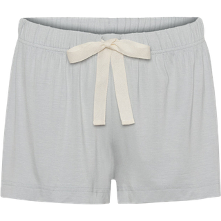Boody Goodnight Sleep Shorts Dove - 1 stk