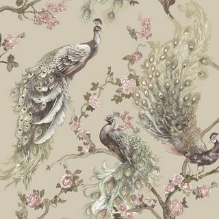 Albany Wallpaper Menali 36271