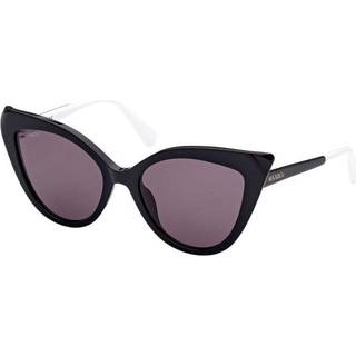 Sunglasses MAX&Co. MO0038 01A