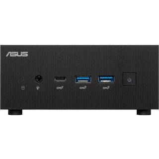 ASUS ExpertCenter Barebone PN64 BB3012MD