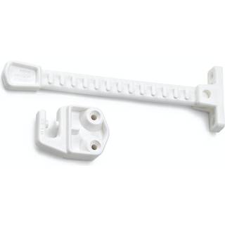 Habo Vinduesholder 1224-2