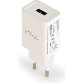 Energenie - Universal USB Oplader