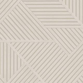 Albany Wallpaper Elba 91414