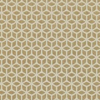 Trellis Rose Gold - HMOT110379