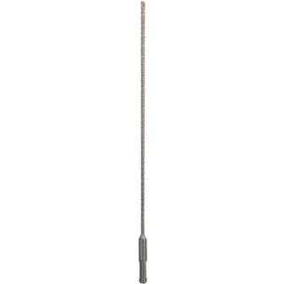 BOSCH Hammerbor SDS plus-5 5 x 250 x 315 mm