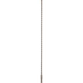 Bosch Hammerbor SDS plus-5