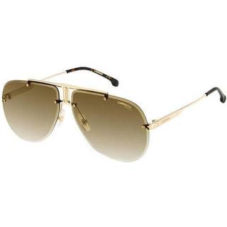 Carrera Carrera 1052/S 06J/86
