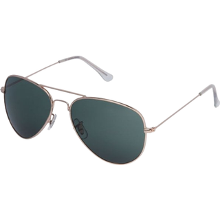 JACRyder Sunglasses