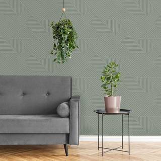 Albany Wallpaper Elba 91412