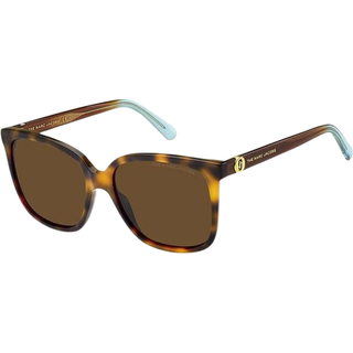 Sunglasses Marc Jacobs Marc 582/S ISK/70