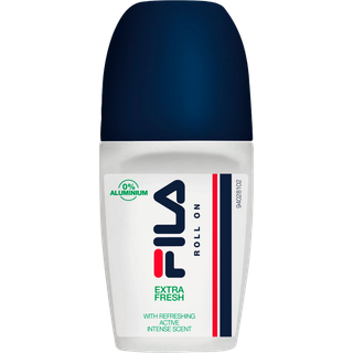 Roll-on deodorant (På lager i varehus)