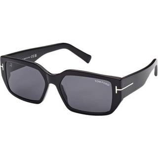 Tom Ford - FT0989 01A 5616