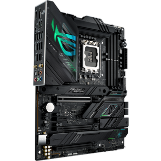 ASUS ROG STRIX Z790-F GAMING WIFI Bundkort