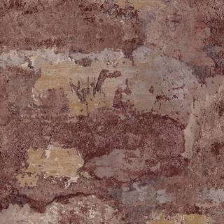 Albany Wallpaper Elgon 91422