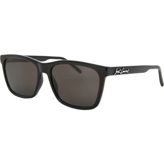 Sunglasses Saint Laurent SL 318 001