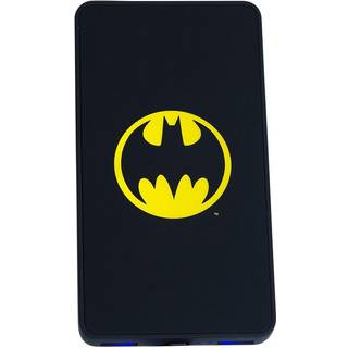 BATMAN Powerbank Batman 6000 mAh