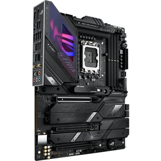 ASUS ROG STRIX Z790-E GAMING WIFI (ATX, Z790, LGA 1700, DDR5)