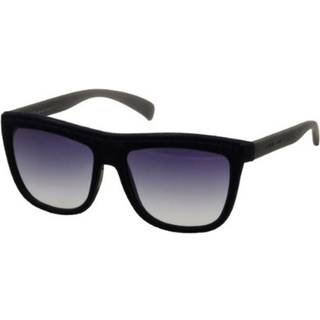 Italia Independent II 0095V 021.000 55 Solbriller Mænd Blue - Blue - 55mm