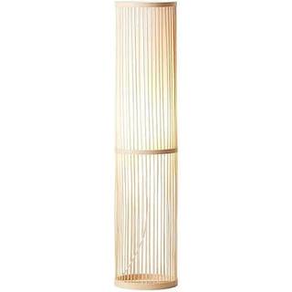 Brilliant - Nori - Gulvlampe