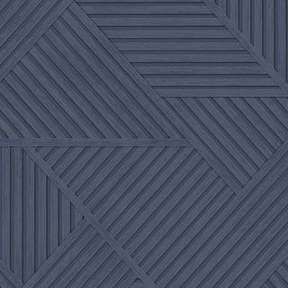 Albany Wallpaper Elba 91410