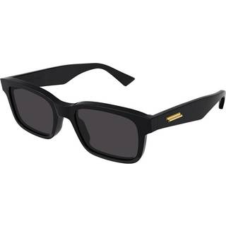 Bottega Veneta - BV1146S 001 5320