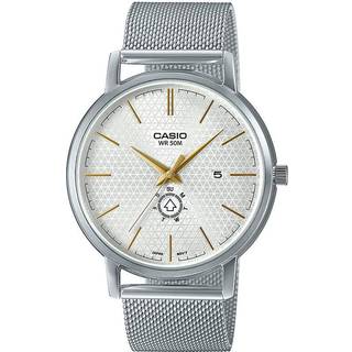 Casio Collection MTP-B125M-7AVEF