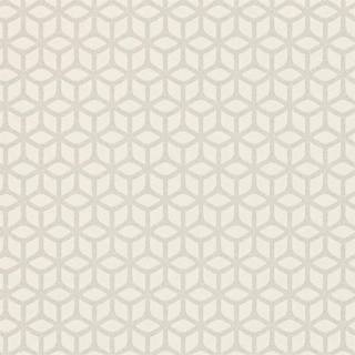 Trellis - HMOT110377