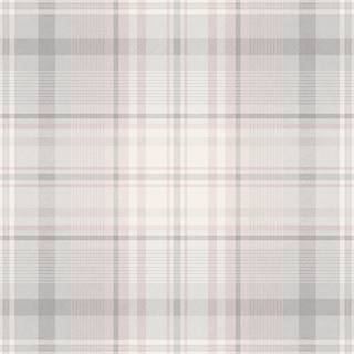 Albany Wallpaper Kirkham 12870
